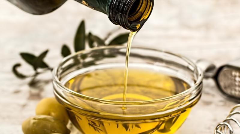 dc-Cover-5ld2sir7n85sdpj5st436c08l3-20170601175015.Medi